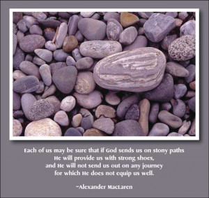 Join our Facebook community !