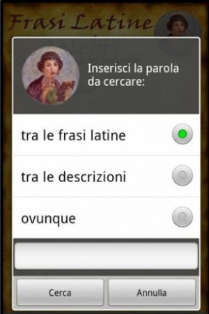 The most famous phrases, quotes and sayings in Latin, translated and ...