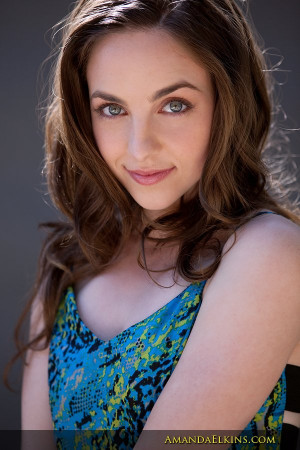 brittany curran movies