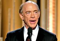 Golden Globes: J.K. Simmons wins Best Supporting Actor in a Motion ...