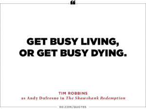 memorable movie quotes11