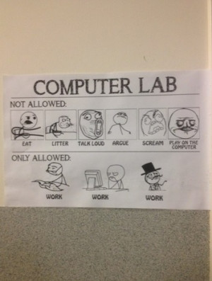 funny-picture-computer-lab-guide