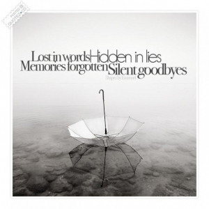 Make time to enjoy the simple things in life quote