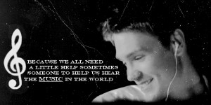 One Tree Hill Quotes Lucas