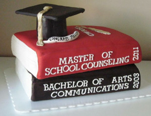 ... Master Degree, Master Graduation, Masters Graduation Party Ideas