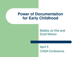 power-of-documentation-for-early-childhood-n.jpg