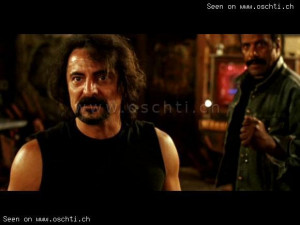 did not read the story but if you take tax payers money maybe you ...