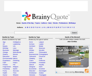 Struggling Quotes From Brainyquote Extensive Collection