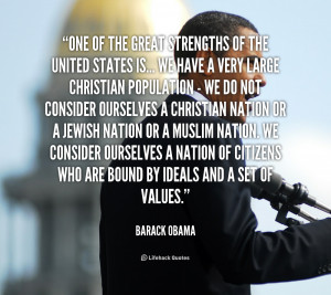 quote-Barack-Obama-one-of-the-great-strengths-of-the-1-166883.png