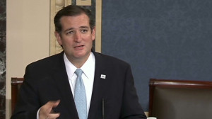 If your browser has Adobe Flash Player installed, click above to play ...