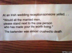 Irish-Wedding.jpg