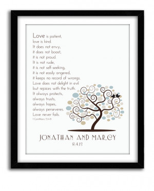 wedding bible verses for cards