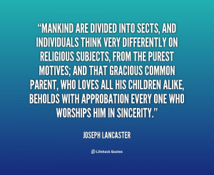 Copy the link below to share an image of this quote: