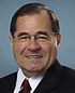 Jerrold Nadler , United States House of Representatives ( 