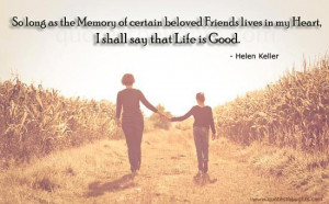 friendship-quotes-thoughts-Helen-Keller-good-life-true-friends.jpg