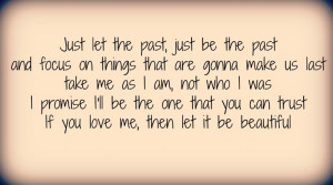 Dont Judge Me - Chris BrownDont Judge Me Chris Brown, Lyrics Quotes ...