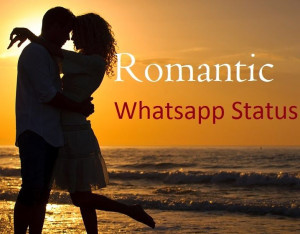 We all love to Update our Status on Whatsapp according to our mood and ...