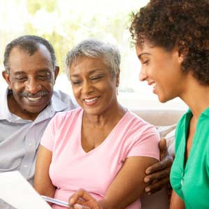Health Insurance For Baby Boomers