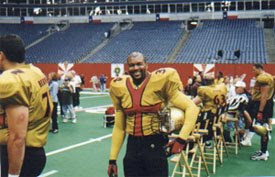 Re: ZOMG, did you see Maryland's Unis?