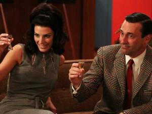 here-are-all-15-women-don-draper-has-been-with-on-mad-men.jpg