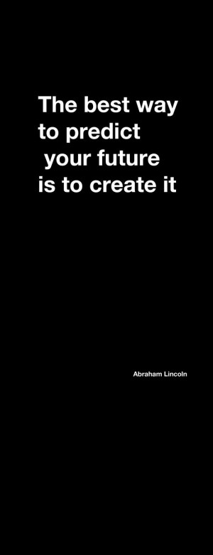 Found on randombeautysls.tumblr.com