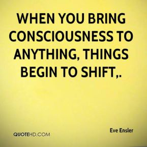 Eve Ensler Top Quotes