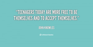 Copy the link below to share an image of this quote: