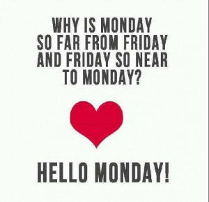 Pinned by Quotes & Frases