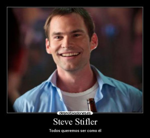 Privacy Steve Stifler Discover Inside Aug Wmg Matt Are Months