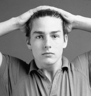 People, Cruises Steve, Forever Young, Tom Crui Young, Steve Randle ...