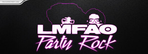 lmfao party rock anthem pink 2012 07 06 tags lmfao party rock anthem ...