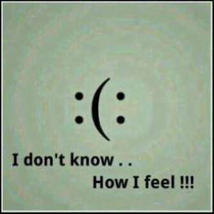 cute, funny, girl, girly, happy, quote, sad, smile