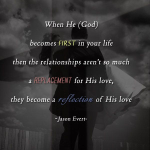 ... quotes relationships be quotes love relationships jason evert quotes