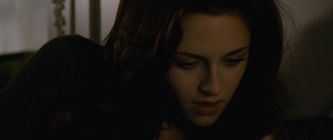 Bella Swan Quotes and Sound Clips
