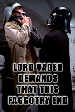 Stop Cursing Quotes http://247sports.com/Board/30/Please-stop-the ...