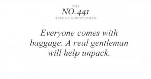 Sign up to see the rest of what’s here!