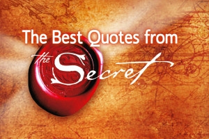 the-secret-quotes.png