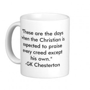 Best Christian Quotes Gifts - Shirts, Posters, Art, & more Gift Ideas