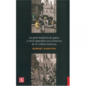 Related to Spanish Edition Darnton Robert Amazon Books
