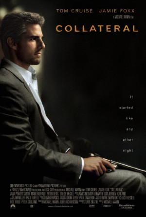 11 march 2010 titles collateral collateral 2004