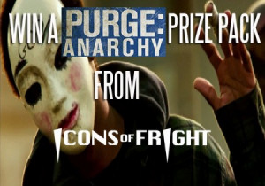 where can i watch The Purge 2 Anarchy online for free