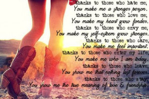 Quoteko Quotes About Cowboy