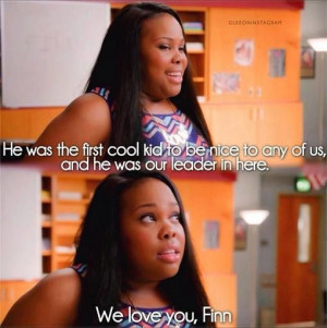 Uploaded to Pinterest