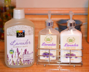 By the way these truffles are SO GOOD! They are just as good – if ...