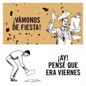 Los Mejores Memes Para Compartir