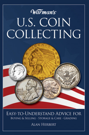 These are the coin collecting supplies supply Pictures