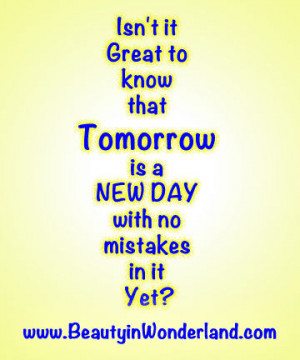 Posted by Live. Laugh. Love. about two years ago