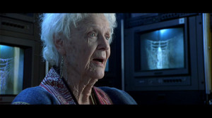 Titanic Romantic Love Story