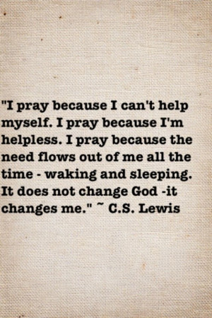 lewis quotes | lewis]. | Quotes and Sayings