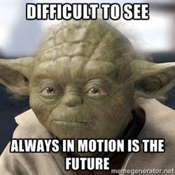 Yoda Quotes 29
